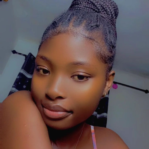 Sandra K. profile photo