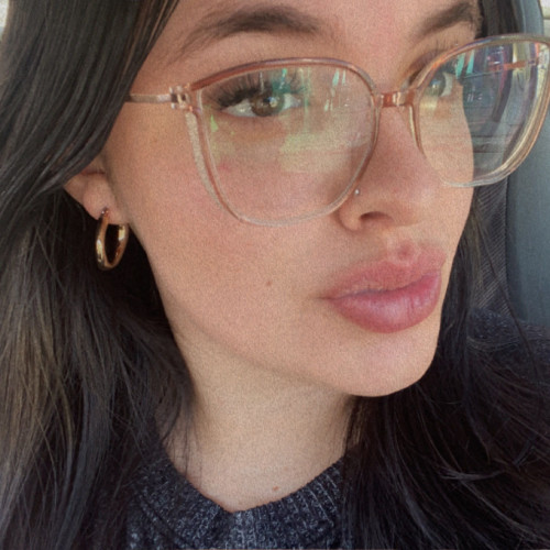 samantha j. profile photo
