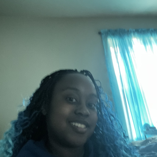 Jacqueline S.