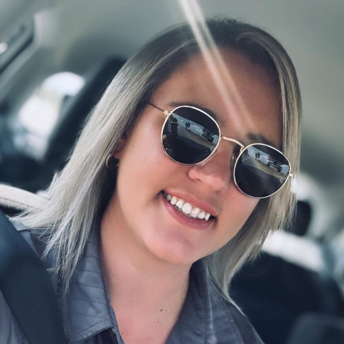 Saarkie V. profile photo