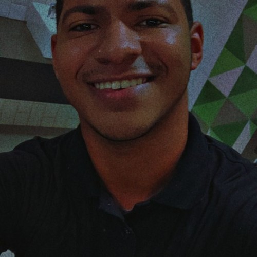 Carlos B.