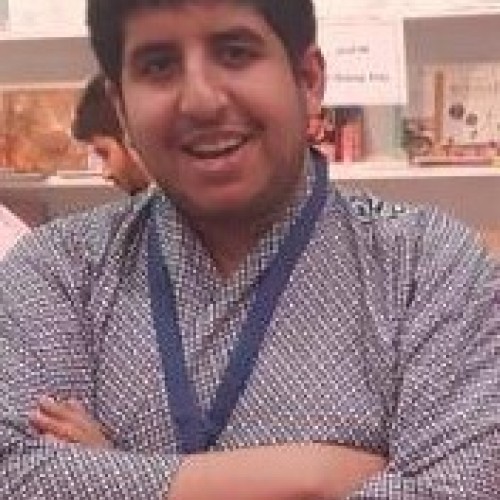 yousif a.