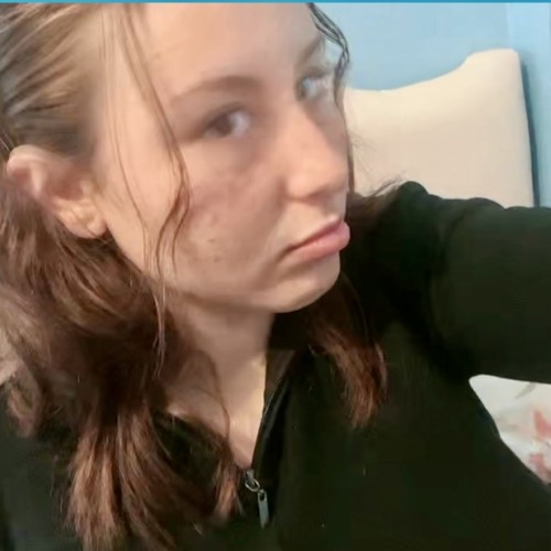 Vexa R.