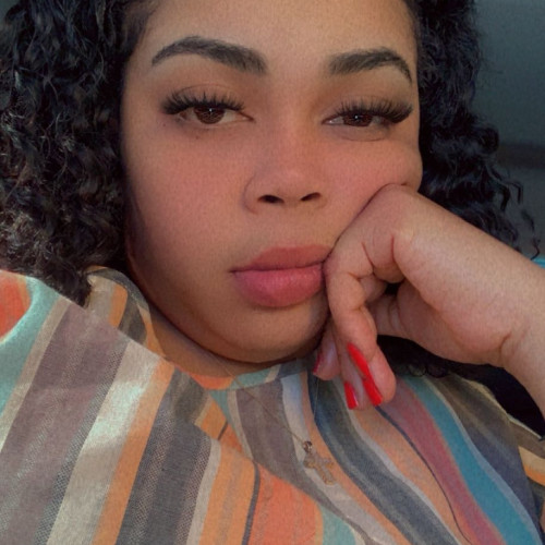 Shanese G. profile photo