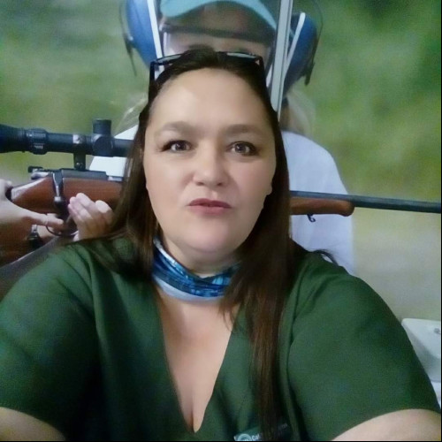 Catherina V. profile photo