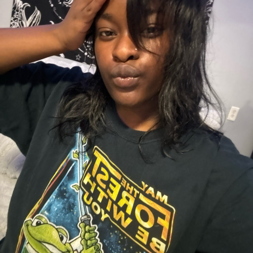 Kyri C. profile photo