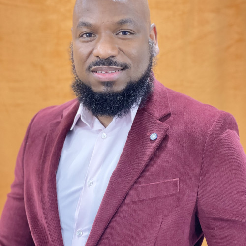Kaneil M.
