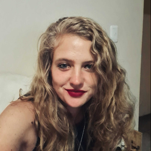 Angela R.