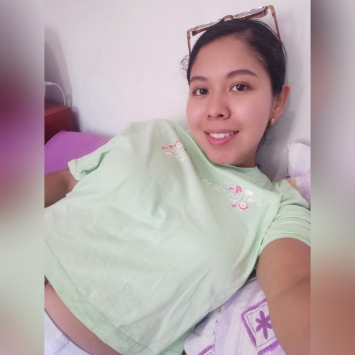 Ana S.