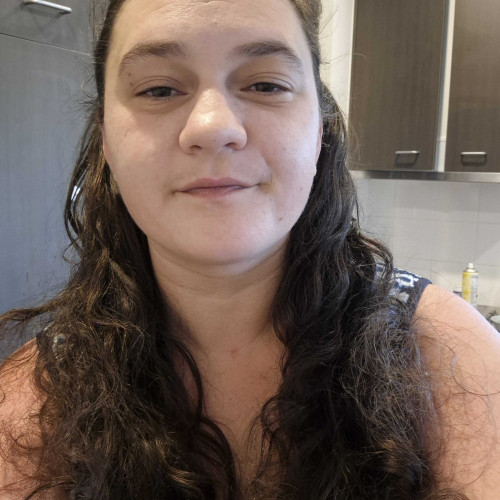 Jessica G. profile photo