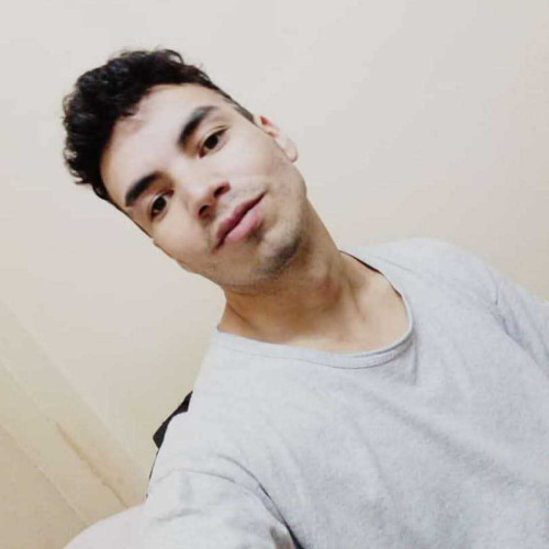 Yeferson C.