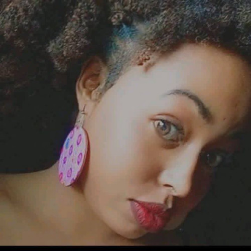 Peachy J. profile photo