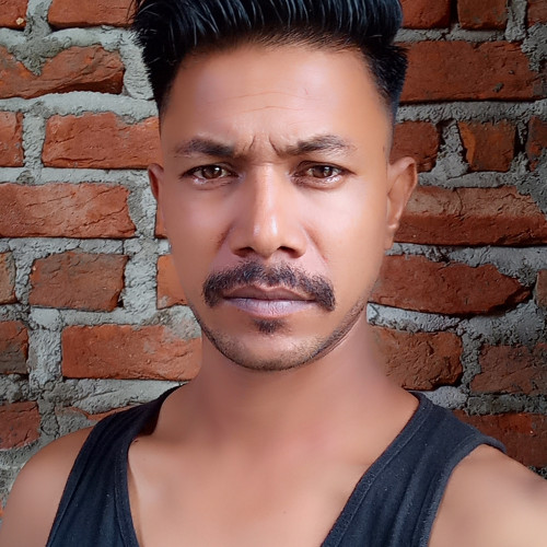 Arun S. profile photo