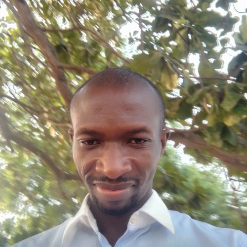 Kazeem B. profile photo