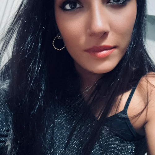 Elvira  V. profile photo