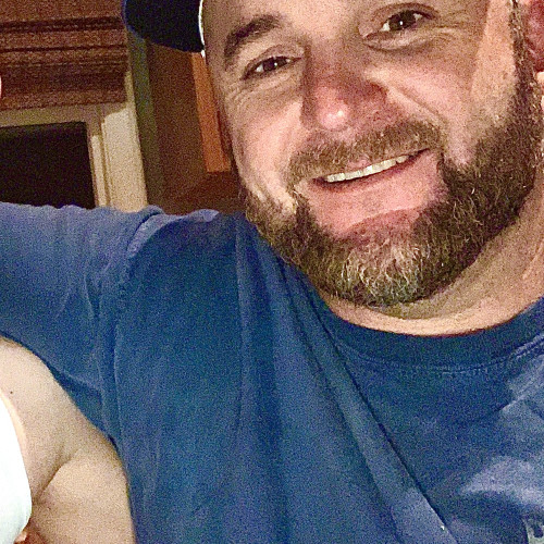 Bradley C. profile photo