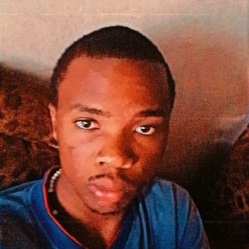 Edwin L. profile photo