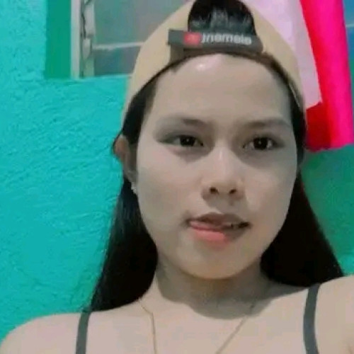 kreng K.