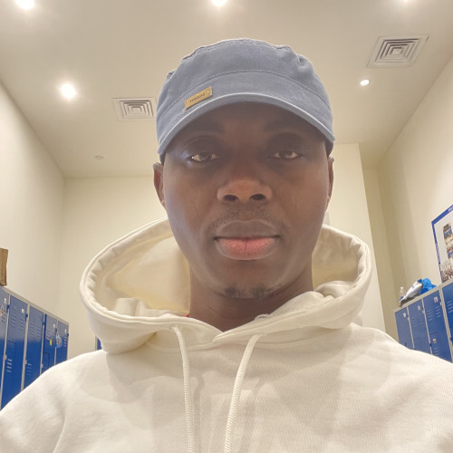 Mohammed Yasin  R. profile photo