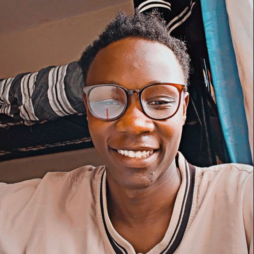 Noel O. profile photo