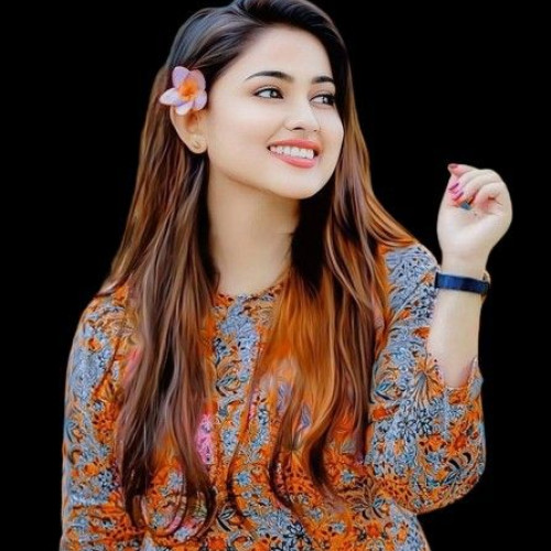 Devika N. profile photo
