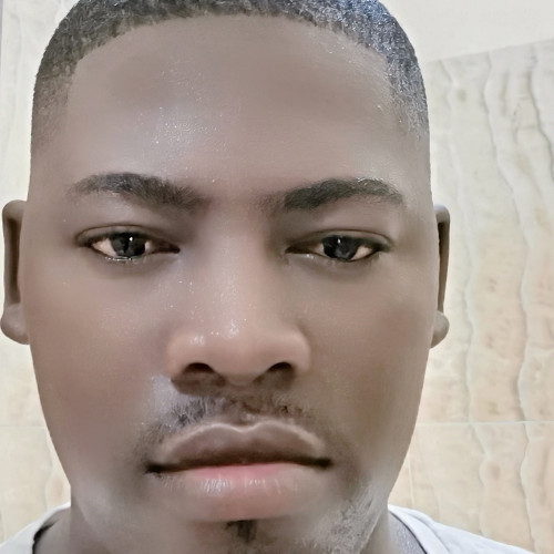 Gelson G. profile photo