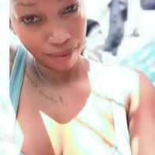 Mercy O. profile photo