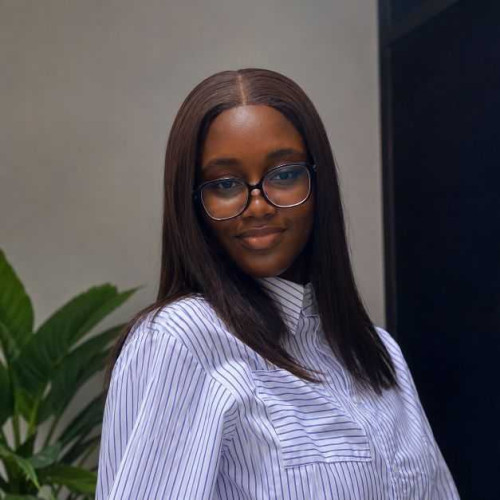 Dora N. profile photo