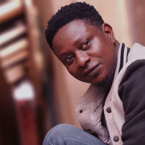 sola g. profile photo