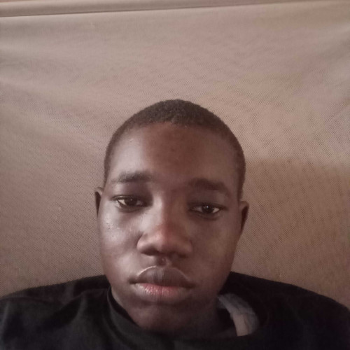 Sadiq M. profile photo