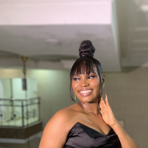 Alioha J. profile photo