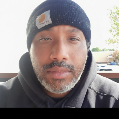 Stephen C. profile photo
