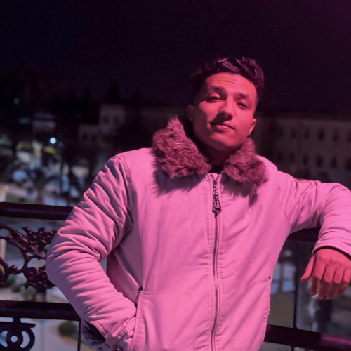 youssef e.