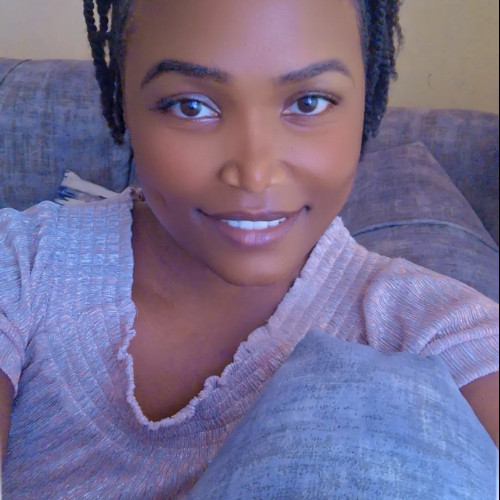 Emilia M. profile photo