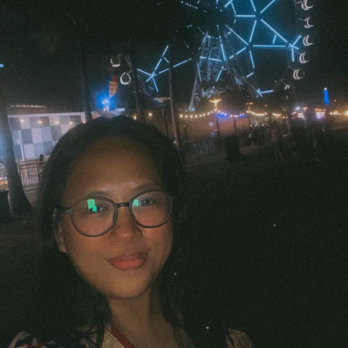 rodezzalyn s. profile photo