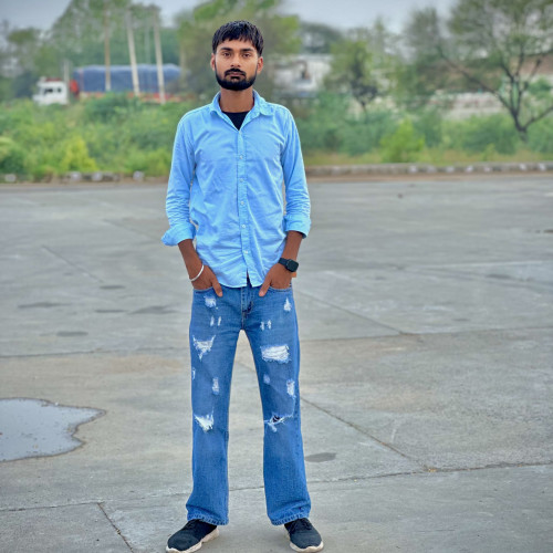Jashan P. profile photo
