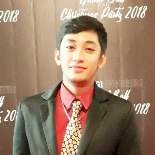 Domz S. profile photo