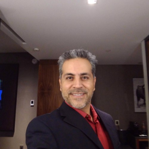 Josue L.