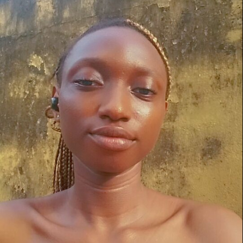 Funmilayo o.