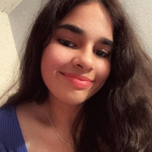 Siddhi C.