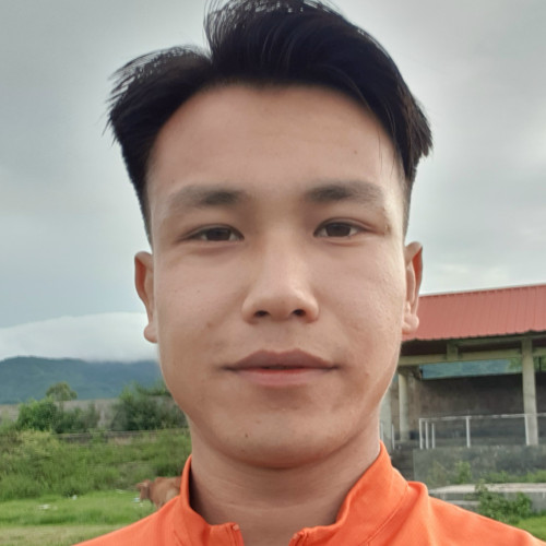 Rohit L. profile photo