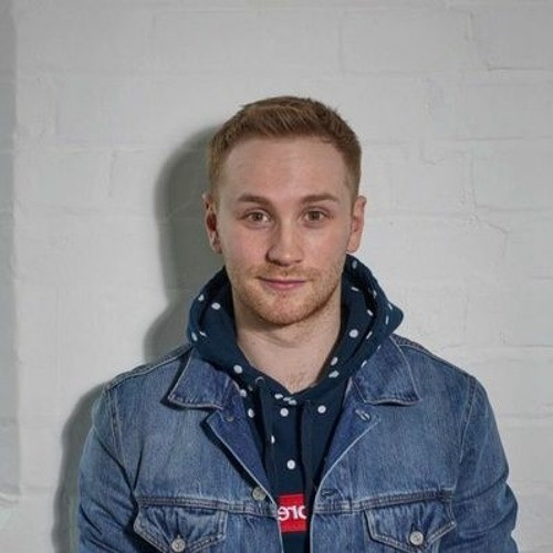alex  k. profile photo