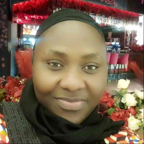 Birabwa J.