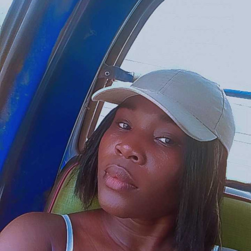 Victoria M. profile photo