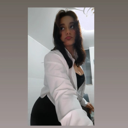 Melany V.