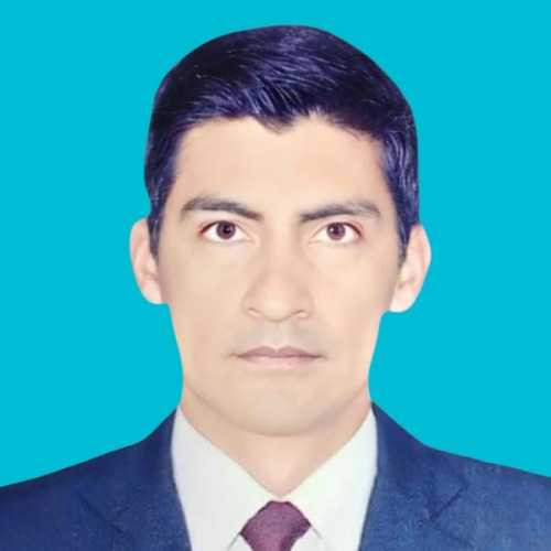 Wilmer A. profile photo