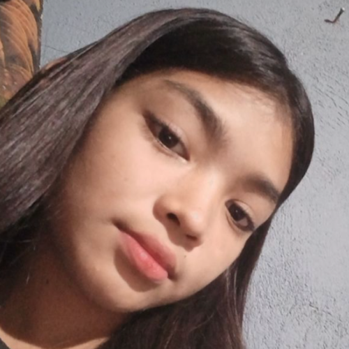 Iris k. profile photo