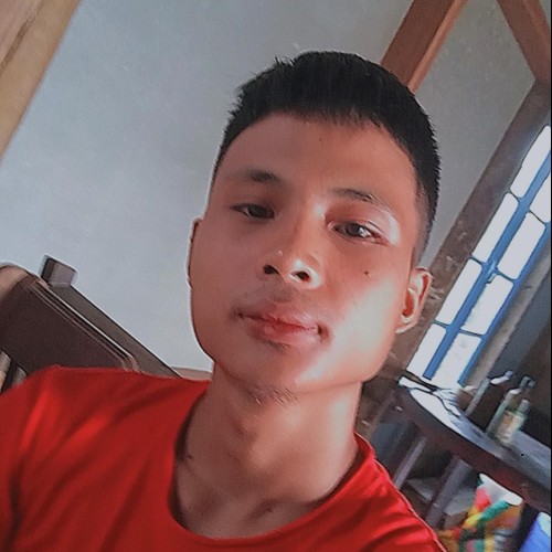 Rindika C.