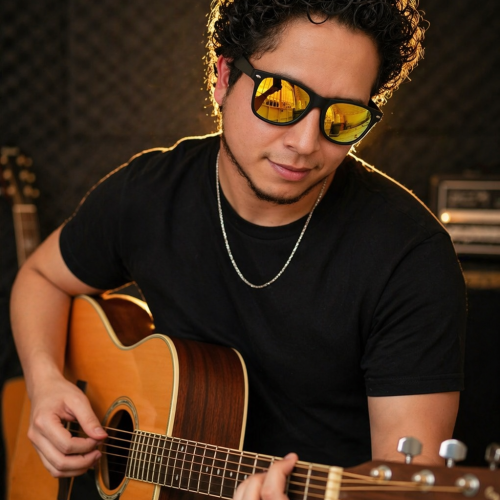 Alejandro  S. profile photo