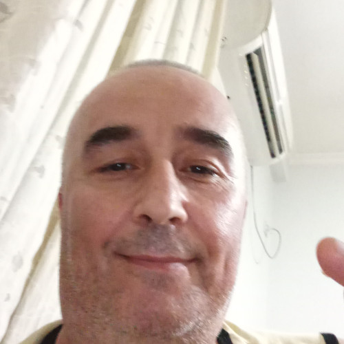 Bledar B. profile photo